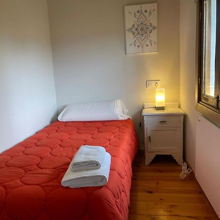 Ca Bastiana Villa La Pinera Eksteriør bilde