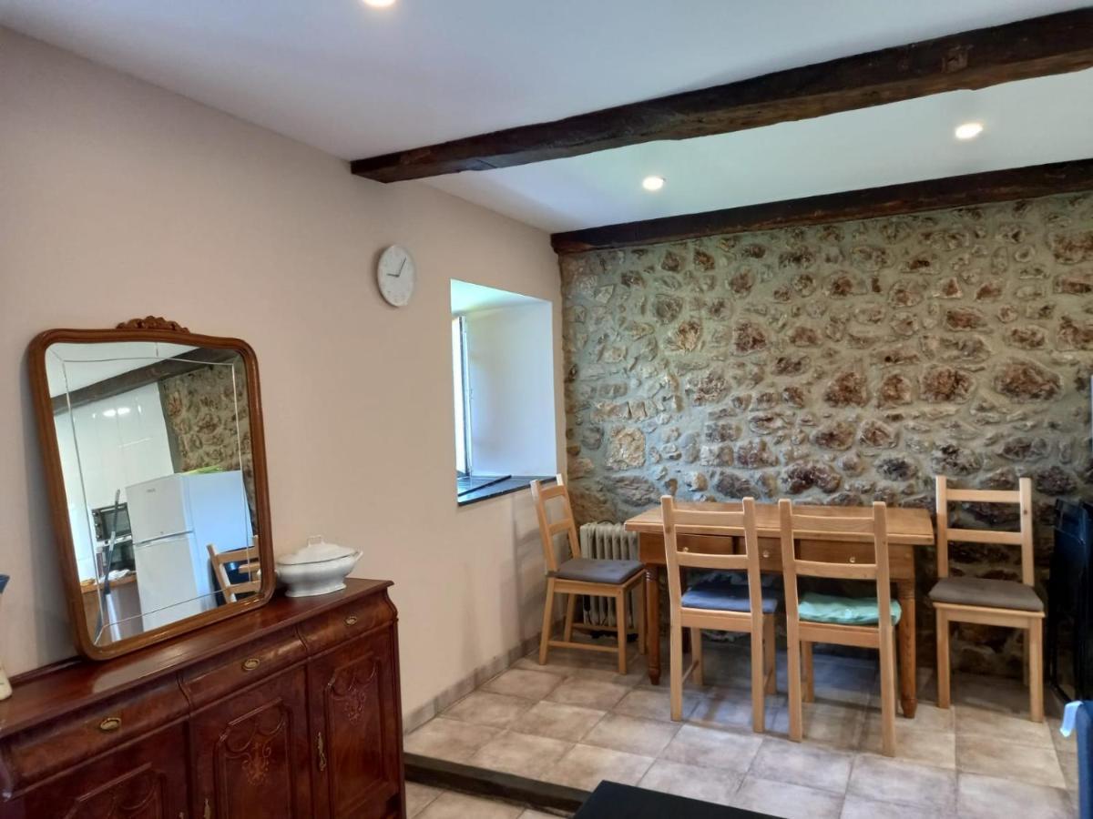 Ca Bastiana Villa La Pinera Eksteriør bilde