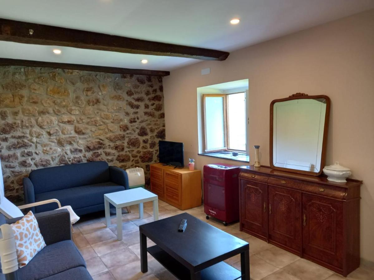 Ca Bastiana Villa La Pinera Eksteriør bilde