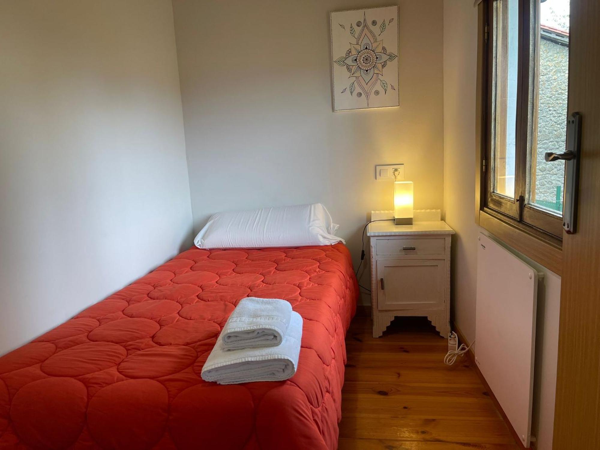 Ca Bastiana Villa La Pinera Eksteriør bilde