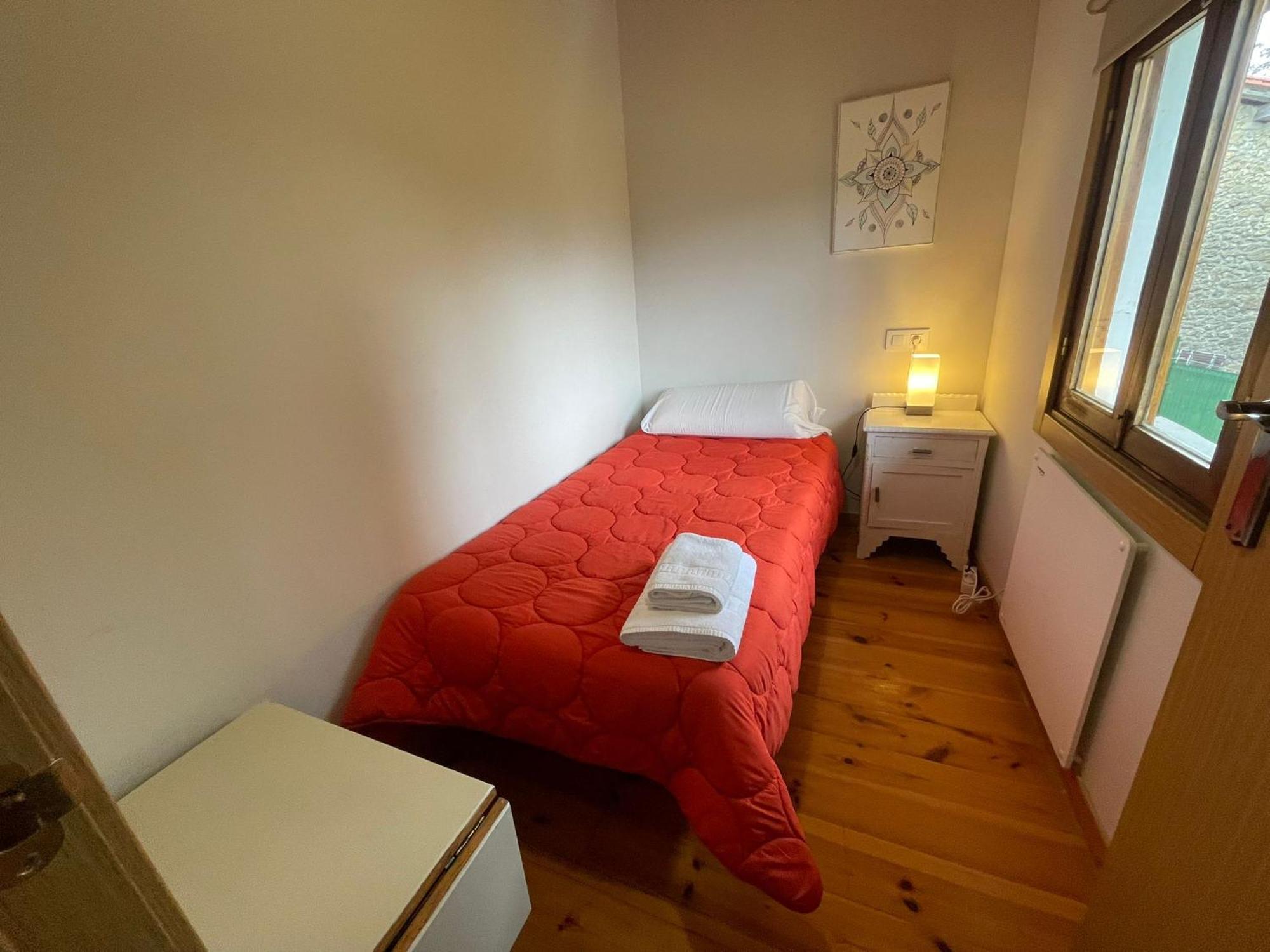 Ca Bastiana Villa La Pinera Eksteriør bilde