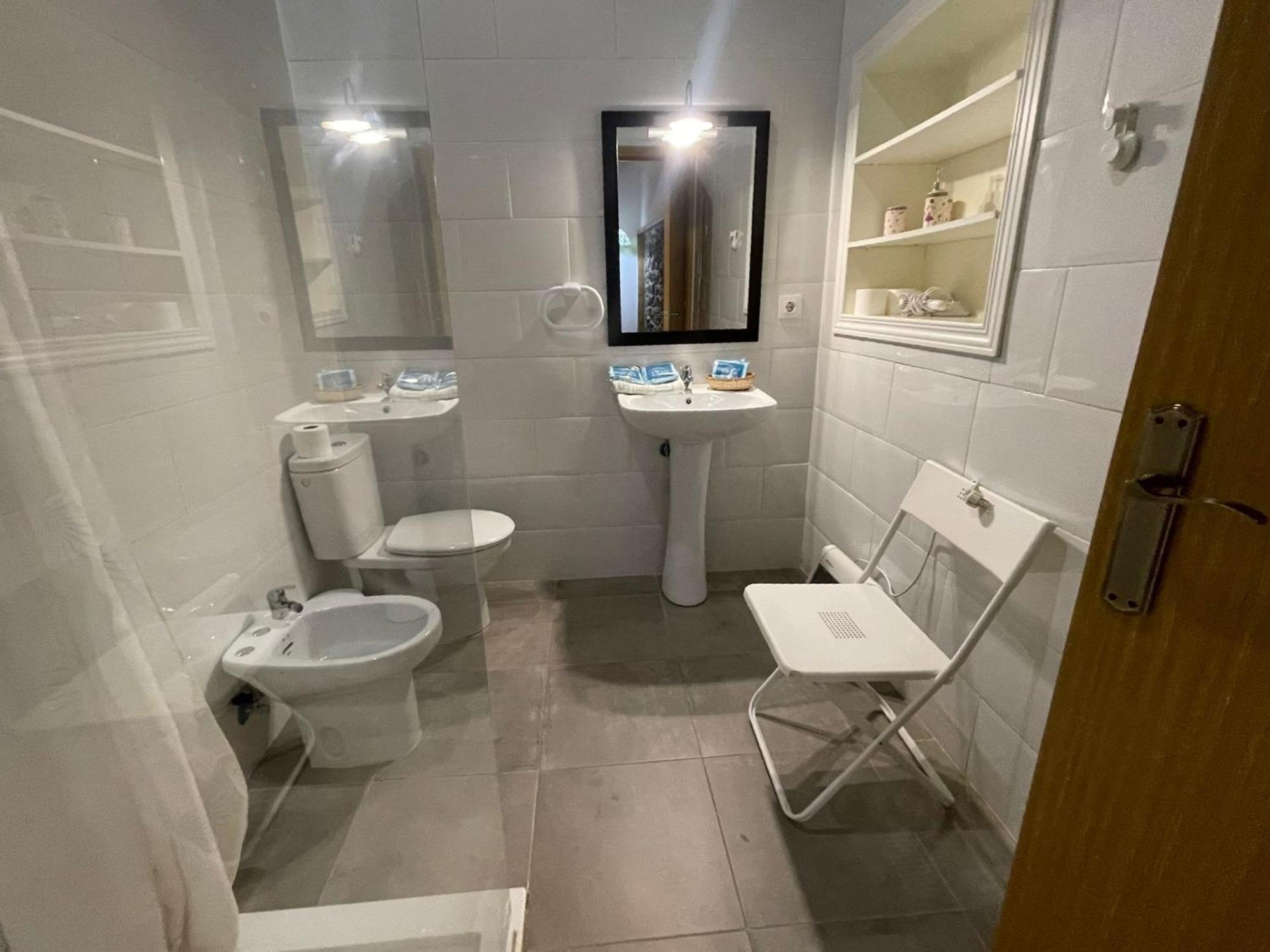 Ca Bastiana Villa La Pinera Eksteriør bilde