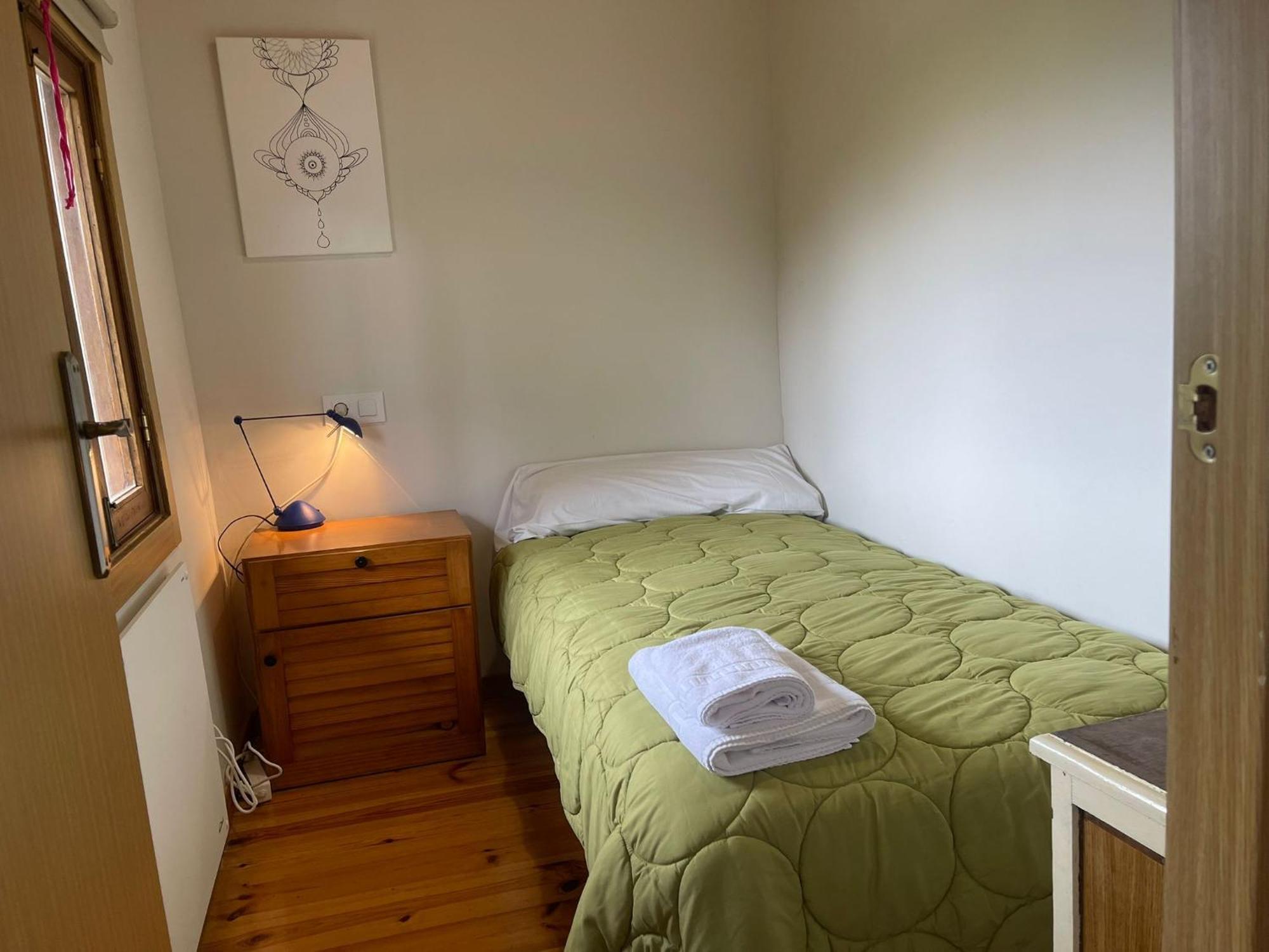 Ca Bastiana Villa La Pinera Eksteriør bilde